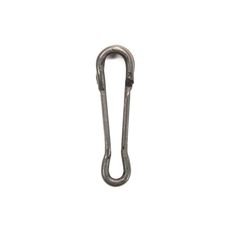 Prix Promo Nash Link Clips Slim