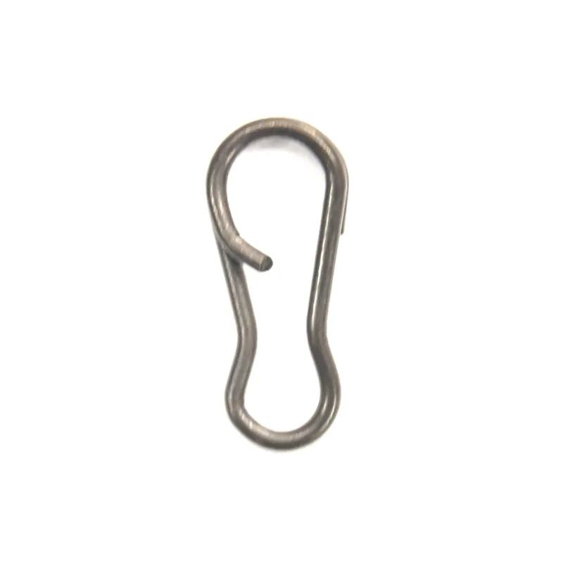 Nash Link Clip Wide Usine Directe