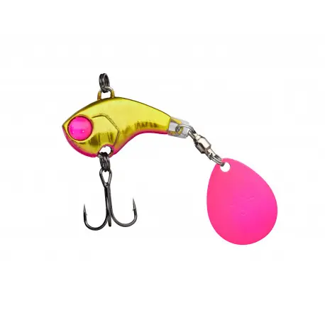 Commande En Gros Leurre ILLEX Deracoup 10gr Candy san