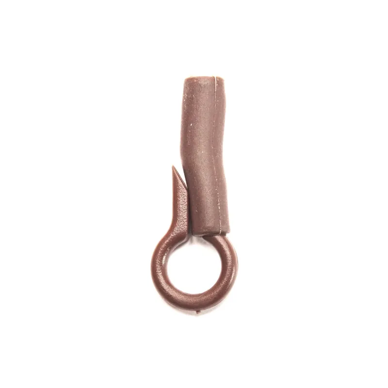 UnderCarp – Système de Back Leads Bon Marché