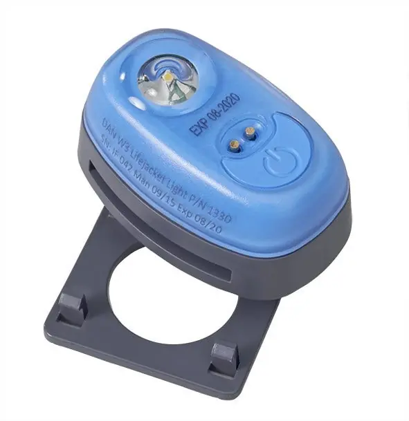 Feu flash compact W3 avec clip de fixation Meilleur Choix
