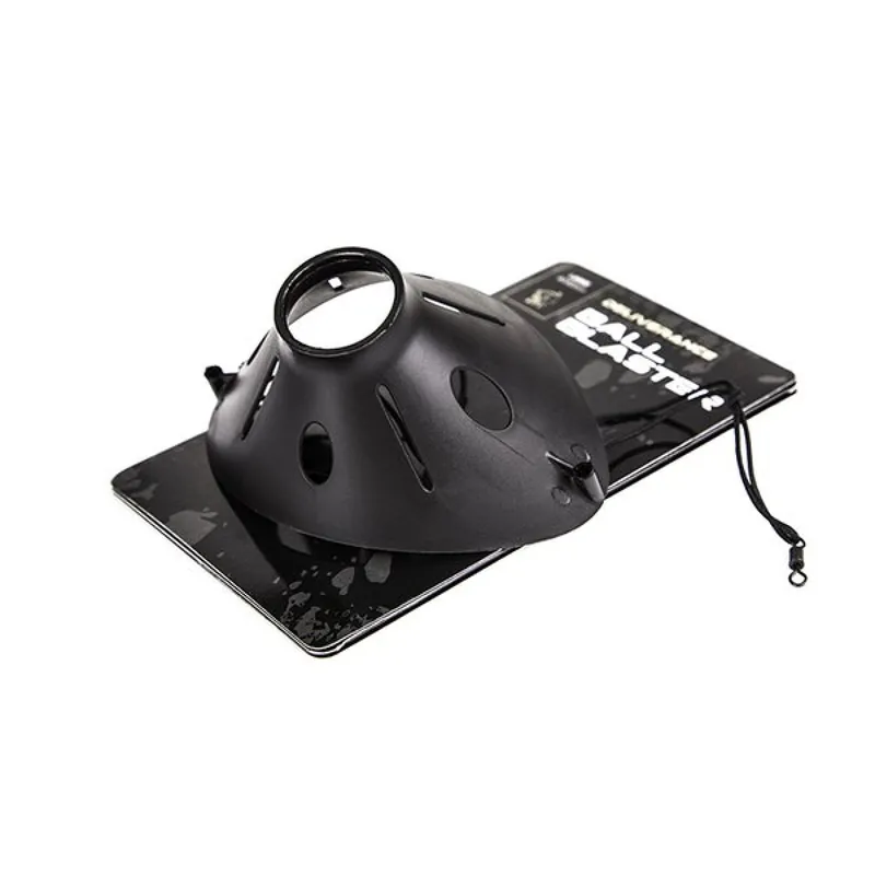 Nash Ball Blaster Top Vente