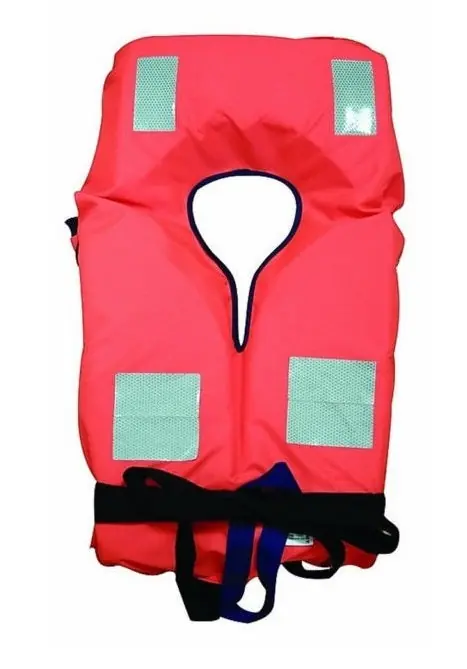 Brassière 150 N – Adulte Nouvelle Collection