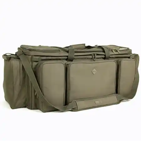 Nash Tackle XL Populaire