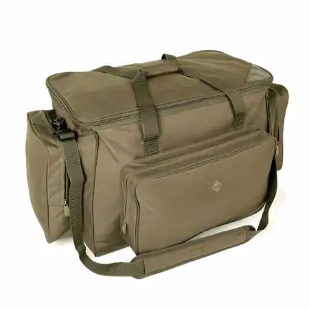 Jusqu’à Épuisement Des Stocks Nash Large Carryall