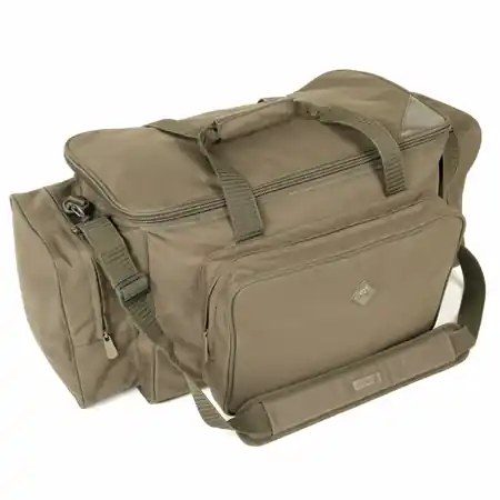 Nash Medium Carryall Offre Limitée
