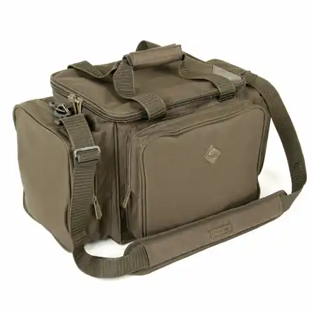 Solde Nash Compact Mini Carryall