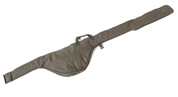 Nash Single Rod Skin Commander Vite