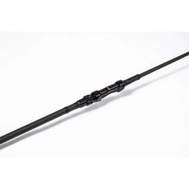 Nash Scope Black Ops Rods Nouveauté