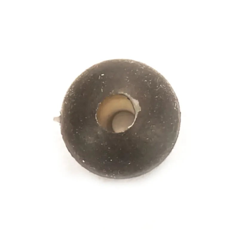 Paiement Sécurisé TandemBaits Tapered Bore Bead