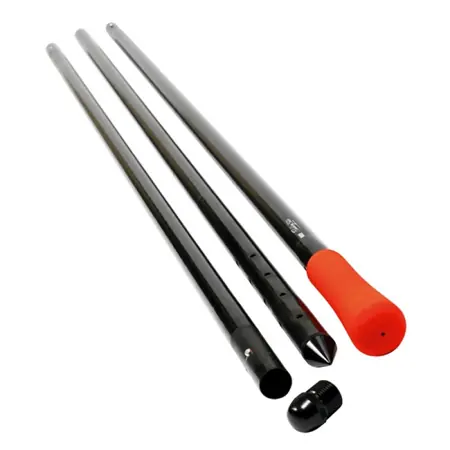 Nash Prodding Stick Kit Meilleur Choix