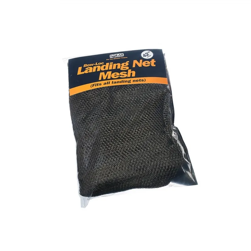 Offre Spéciale Solar Bow-Loc Replacement Mesh