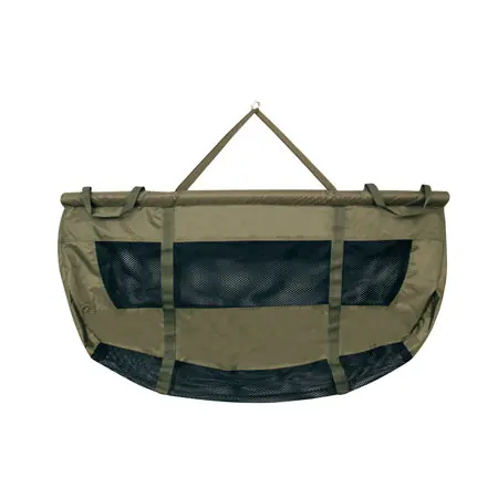 Fox STR Floatation Weight Sling Nouveauté