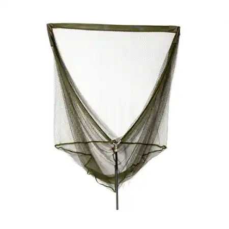 Trakker EQ CARBON Landing Net Super Prix