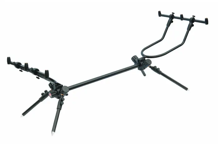 Cygnet Grand Sniper Standard Pod Prix Réduit