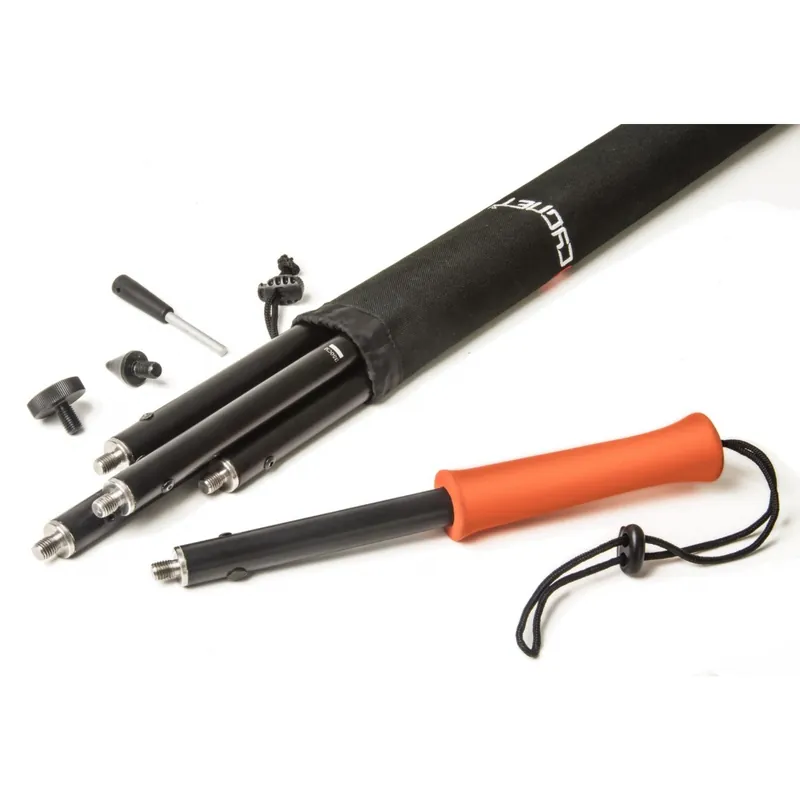 Meilleur Choix Cygnet Prodding Stick v2