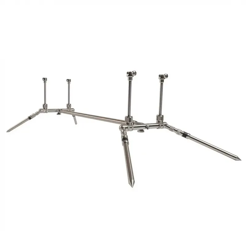 Solar P1 Stainless Worldwide Pod Usine Directe