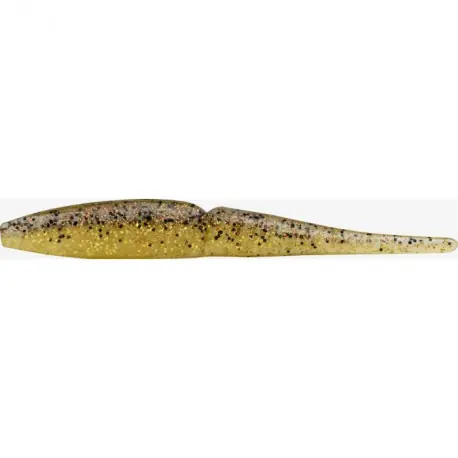 Pas Cher Leurre SAWAMURA ONE UP SLUG 5 inch 142