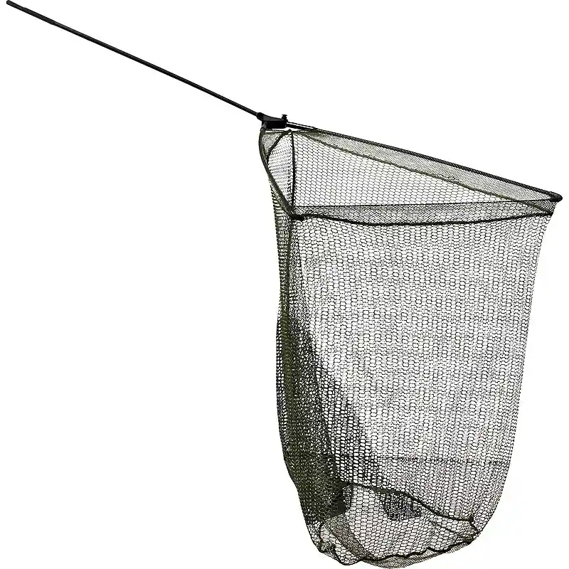 Prologic Quick Release Landing Net 42 Offre Exclusive