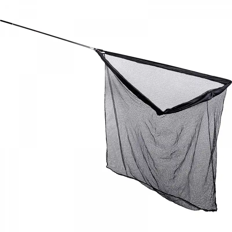 Prix Choc Prologic Classic Carbon Landing Net