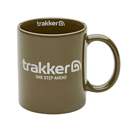 Meilleur Choix Trakker Heat Changing Mug