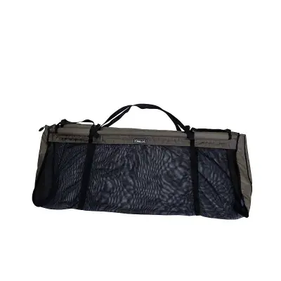 Petit Prix Prologic New Green Floating Retainer Sling