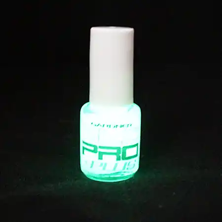 Gardner Glo Pro Plus Petit Prix