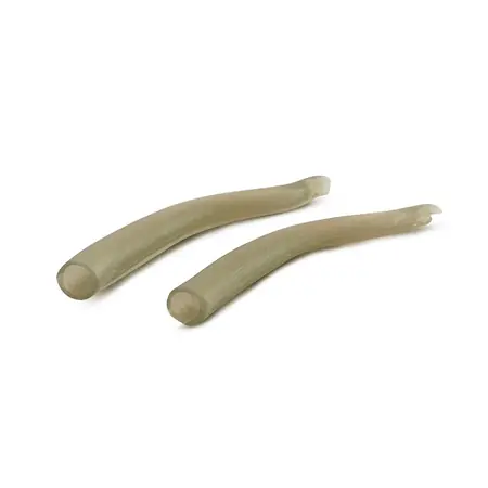 Commande En Gros TandemBaits Line Aligner 12mm