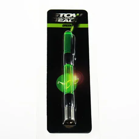 Korda Spare Stow Head MK2 Usine Directe