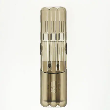 Haute Qualité Korda Stow Away Case