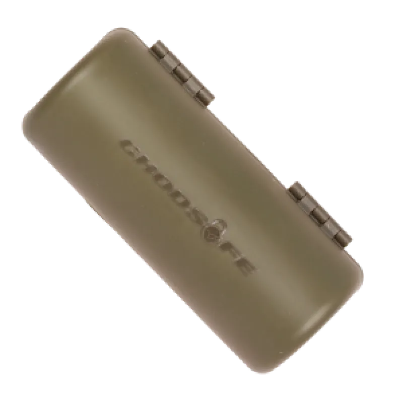 Korda Chod Safe Remise