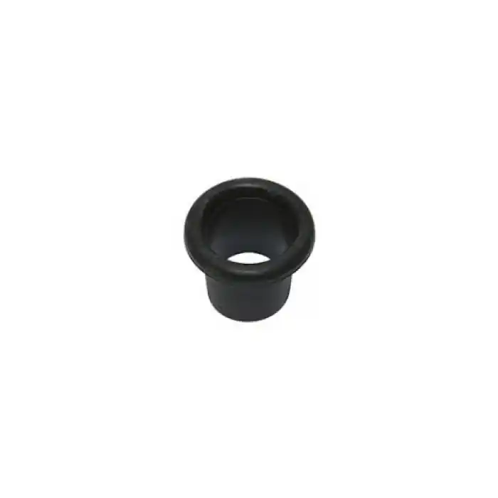 Bague de remplacement pour porte canne – Ø 45 mm – NAVEO Top Vente