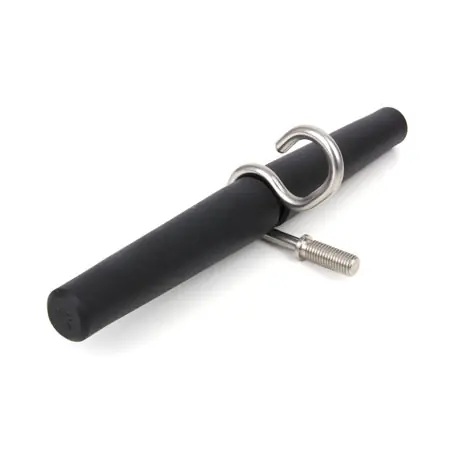 Fox Weight Bar Commande En Gros