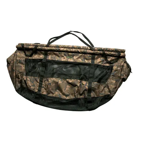 Offre Exclusive Fox Camo STR Floatation Weight Sling