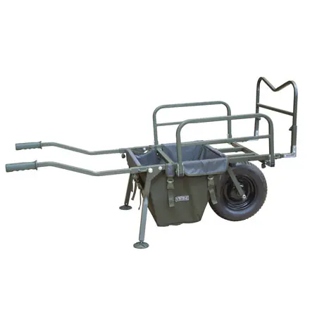 Fox Royale Carp Barrow XT Super Prix