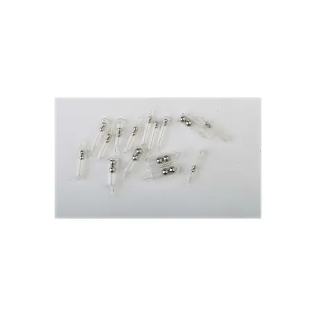 Prix Choc Rattle SAVAGE GEAR Kit S+M+L