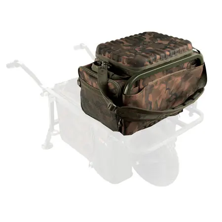 Fox CAMOLITE Barrow Bag Torba Pas Cher