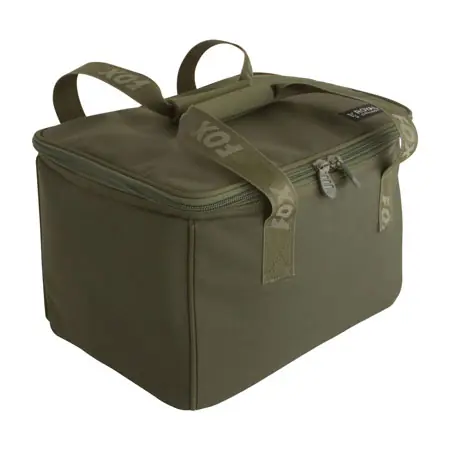 Fox Royale Cooler Bag Livraison Express