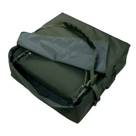 Réduction Fox Royale Bedchair Bag