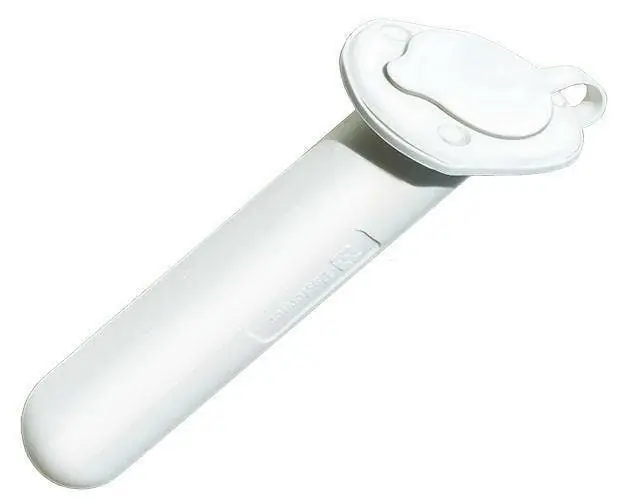 Satisfait Ou Remboursé PORTE CANNE BOUCHON NOIR – NAVEO