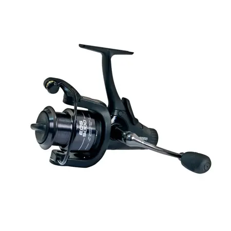 Livraison Express Fox EOS Reel