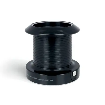 Fox FX11 Spare Spool Meilleure Vente