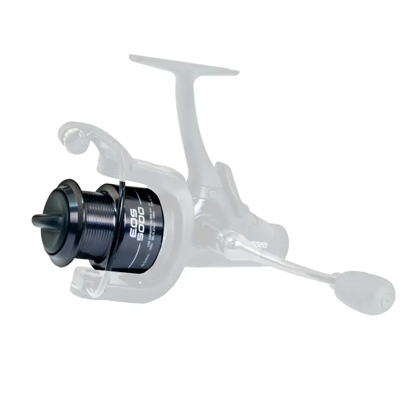Fox EOS Spare Spool Offre Exclusive