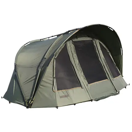 Fox Royale Classic 2 Man Bivvy Produit De Marque