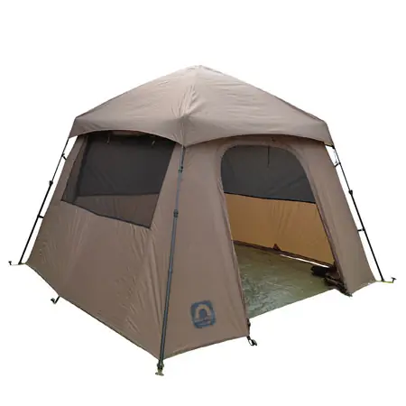 Prologic Firestarter Insta Zebo Acheter Direct