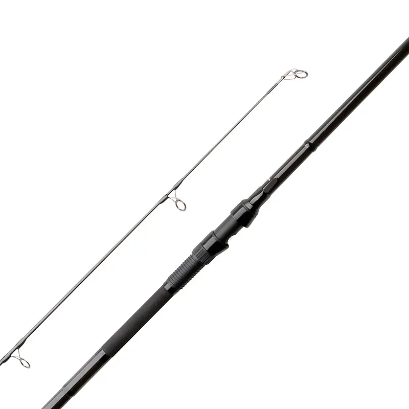 Prologic C1 Power Dernière Chance