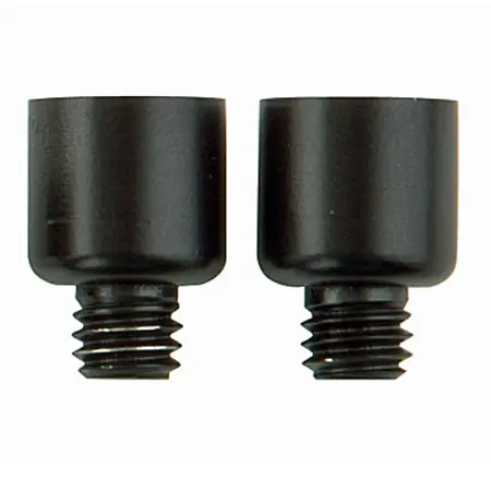 Fox Black Label Slim Weights Satisfait Ou Remboursé