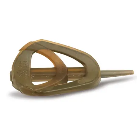 Soldes Fox Carp Feeder