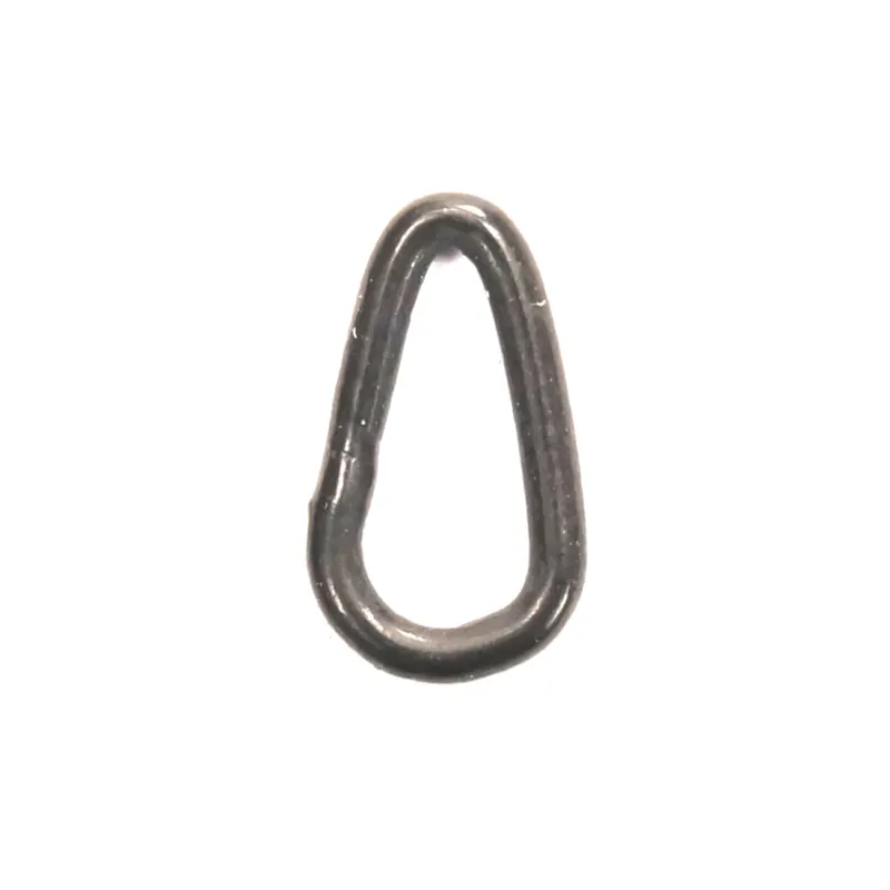 Réduction Fox Edges Rig Links