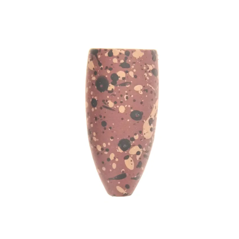 Fox Edges Sliders Prix Cassé